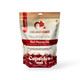 Organi Kratom Red Maeng Da Capsules | 1000ct